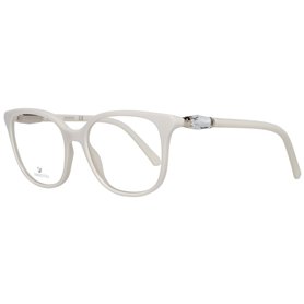 Monture de Lunettes Femme Swarovski SK5321 52021 109,99 €