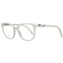 Monture de Lunettes Femme Swarovski SK5321 52021 109,99 €