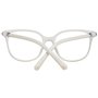 Monture de Lunettes Femme Swarovski SK5321 52021 109,99 €