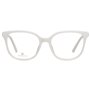 Monture de Lunettes Femme Swarovski SK5321 52021 109,99 €