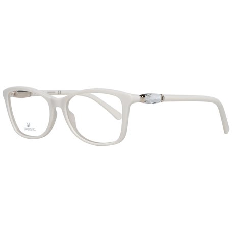 Monture de Lunettes Femme Swarovski SK5336 53024 89,99 €