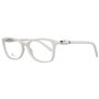 Monture de Lunettes Femme Swarovski SK5336 53024 89,99 €