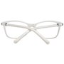 Monture de Lunettes Femme Swarovski SK5336 53024 89,99 €