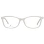 Monture de Lunettes Femme Swarovski SK5336 53024 89,99 €