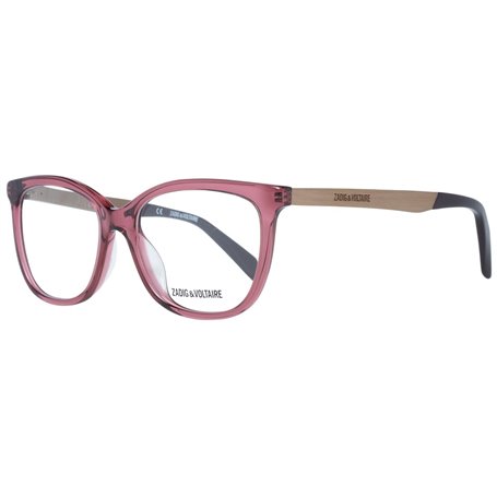 Monture de Lunettes Femme Zadig & Voltaire VZV085 52096D 89,99 €