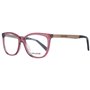 Monture de Lunettes Femme Zadig & Voltaire VZV085 52096D 89,99 €