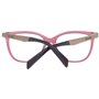 Monture de Lunettes Femme Zadig & Voltaire VZV085 52096D 89,99 €