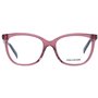 Monture de Lunettes Femme Zadig & Voltaire VZV085 52096D 89,99 €