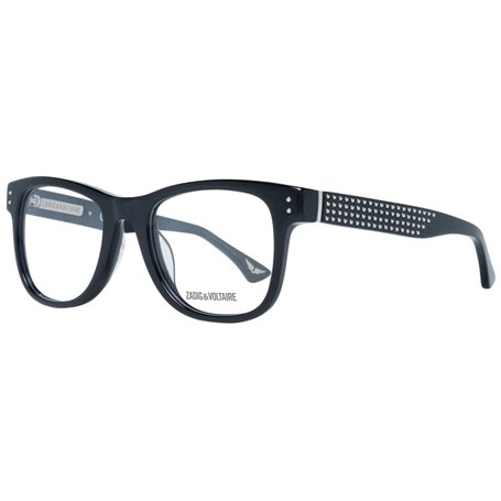 Monture de Lunettes Femme Zadig & Voltaire VZV088 500700 79,99 €