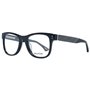 Monture de Lunettes Femme Zadig & Voltaire VZV088 500700 79,99 €