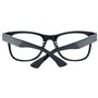 Monture de Lunettes Femme Zadig & Voltaire VZV088 500700 79,99 €