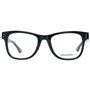 Monture de Lunettes Femme Zadig & Voltaire VZV088 500700 79,99 €