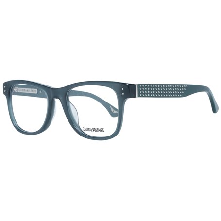 Monture de Lunettes Femme Zadig & Voltaire VZV088 500T92 79,99 €