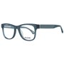 Monture de Lunettes Femme Zadig & Voltaire VZV088 500T92 79,99 €