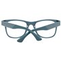 Monture de Lunettes Femme Zadig & Voltaire VZV088 500T92 79,99 €