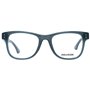 Monture de Lunettes Femme Zadig & Voltaire VZV088 500T92 79,99 €