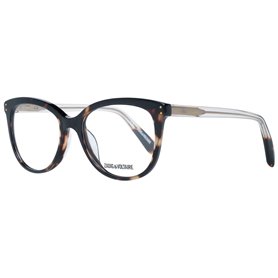 Monture de Lunettes Femme Zadig & Voltaire VZV113N 510713 79,99 €