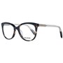 Monture de Lunettes Femme Zadig & Voltaire VZV113N 510713 79,99 €