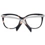 Monture de Lunettes Femme Zadig & Voltaire VZV113N 510713 79,99 €