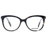 Monture de Lunettes Femme Zadig & Voltaire VZV113N 510713 79,99 €