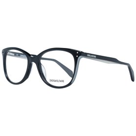 Monture de Lunettes Femme Zadig & Voltaire VZV177 510ACS 89,99 €