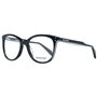 Monture de Lunettes Femme Zadig & Voltaire VZV177 510ACS 89,99 €