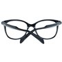 Monture de Lunettes Femme Zadig & Voltaire VZV177 510ACS 89,99 €