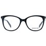 Monture de Lunettes Femme Zadig & Voltaire VZV177 510ACS 89,99 €