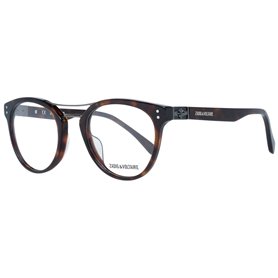 Monture de Lunettes Femme Zadig & Voltaire VZV217 490743 79,99 €