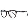 Monture de Lunettes Femme Zadig & Voltaire VZV217 490743 79,99 €