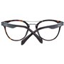 Monture de Lunettes Femme Zadig & Voltaire VZV217 490743 79,99 €