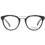 Monture de Lunettes Femme Zadig & Voltaire VZV217 490743 79,99 €