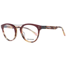 Monture de Lunettes Femme Zadig & Voltaire VZV217 490AFG 79,99 €