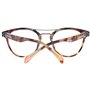 Monture de Lunettes Femme Zadig & Voltaire VZV217 490AFG 79,99 €