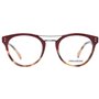 Monture de Lunettes Femme Zadig & Voltaire VZV217 490AFG 79,99 €