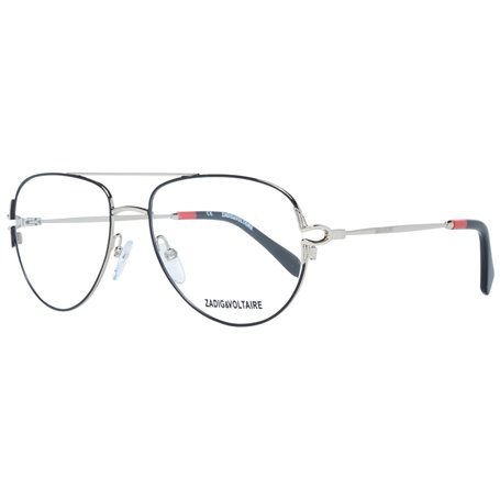 Monture de Lunettes Femme Zadig & Voltaire VZV223 550492 89,99 €