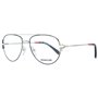 Monture de Lunettes Femme Zadig & Voltaire VZV223 550492 89,99 €