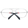 Monture de Lunettes Femme Zadig & Voltaire VZV223 550492 89,99 €