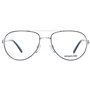 Monture de Lunettes Femme Zadig & Voltaire VZV223 550492 89,99 €