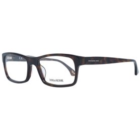 Monture de Lunettes Homme Zadig & Voltaire VZV028 540790 89,99 €