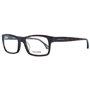 Monture de Lunettes Homme Zadig & Voltaire VZV028 540790 89,99 €