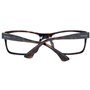 Monture de Lunettes Homme Zadig & Voltaire VZV028 540790 89,99 €