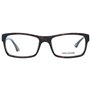 Monture de Lunettes Homme Zadig & Voltaire VZV028 540790 89,99 €