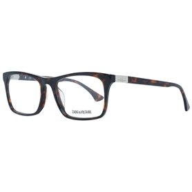 Monture de Lunettes Homme Zadig & Voltaire VZV019 520722 79,99 €