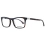 Monture de Lunettes Homme Zadig & Voltaire VZV019 520722 79,99 €