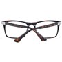 Monture de Lunettes Homme Zadig & Voltaire VZV019 520722 79,99 €