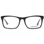 Monture de Lunettes Homme Zadig & Voltaire VZV019 520722 79,99 €