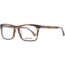 Monture de Lunettes Homme Zadig & Voltaire VZV019 5209RS 79,99 €