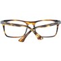 Monture de Lunettes Homme Zadig & Voltaire VZV019 5209RS 79,99 €