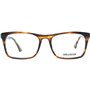 Monture de Lunettes Homme Zadig & Voltaire VZV019 5209RS 79,99 €